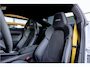 Porsche 911 4.0 GT3 - Origineel NL | Keramisch | Lift | Sport Chrono + | Bose