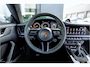 Porsche 911 4.0 GT3 - Origineel NL | Keramisch | Lift | Sport Chrono + | Bose