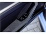 Porsche 911 4.0 GT3 - Origineel NL | Keramisch | Lift | Sport Chrono + | Bose