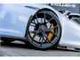 Porsche 911 4.0 GT3 - Origineel NL | Keramisch | Lift | Sport Chrono + | Bose