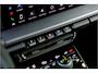 Porsche 911 4.0 GT3 - Origineel NL | Keramisch | Lift | Sport Chrono + | Bose