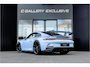 Porsche 911 4.0 GT3 - Origineel NL | Keramisch | Lift | Sport Chrono + | Bose