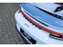 Porsche 911 4.0 GT3 - Origineel NL | Keramisch | Lift | Sport Chrono + | Bose