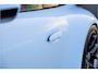 Porsche 911 4.0 GT3 - Origineel NL | Keramisch | Lift | Sport Chrono + | Bose