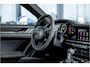 Porsche 911 4.0 GT3 - Origineel NL | Keramisch | Lift | Sport Chrono + | Bose