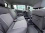 Opel Astra 1.6 Business Airco | Cruise | Pdc | 1e Eigenaar | Navi | El.ramen | Nap | Apk