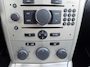 Opel Astra 1.6 Business Airco | Cruise | Pdc | 1e Eigenaar | Navi | El.ramen | Nap | Apk
