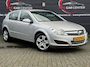 Opel Astra 1.6 Business Airco | Cruise | Pdc | 1e Eigenaar | Navi | El.ramen | Nap | Apk