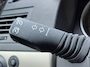 Opel Astra 1.6 Business Airco | Cruise | Pdc | 1e Eigenaar | Navi | El.ramen | Nap | Apk