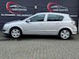 Opel Astra 1.6 Business Airco | Cruise | Pdc | 1e Eigenaar | Navi | El.ramen | Nap | Apk