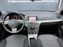 Opel Astra 1.6 Business Airco | Cruise | Pdc | 1e Eigenaar | Navi | El.ramen | Nap | Apk