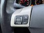 Opel Astra 1.6 Business Airco | Cruise | Pdc | 1e Eigenaar | Navi | El.ramen | Nap | Apk