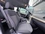 Opel Astra 1.6 Business Airco | Cruise | Pdc | 1e Eigenaar | Navi | El.ramen | Nap | Apk