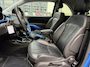 Opel Adam 1.4 Bi-Fuel Unlimited Automaat Panorama Stoel Stuurverwarming Leer Sensoren