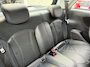 Opel Adam 1.4 Bi-Fuel Unlimited Automaat Panorama Stoel Stuurverwarming Leer Sensoren