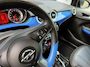 Opel Adam 1.4 Bi-Fuel Unlimited Automaat Panorama Stoel Stuurverwarming Leer Sensoren