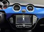 Opel Adam 1.4 Bi-Fuel Unlimited Automaat Panorama Stoel Stuurverwarming Leer Sensoren