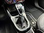 Opel Adam 1.4 Bi-Fuel Unlimited Automaat Panorama Stoel Stuurverwarming Leer Sensoren