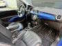 Opel Adam 1.4 Bi-Fuel Unlimited Automaat Panorama Stoel Stuurverwarming Leer Sensoren