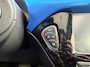 Opel Adam 1.4 Bi-Fuel Unlimited Automaat Panorama Stoel Stuurverwarming Leer Sensoren