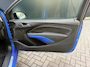 Opel Adam 1.4 Bi-Fuel Unlimited Automaat Panorama Stoel Stuurverwarming Leer Sensoren