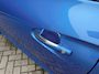 Opel Adam 1.4 Bi-Fuel Unlimited Automaat Panorama Stoel Stuurverwarming Leer Sensoren