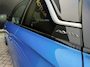Opel Adam 1.4 Bi-Fuel Unlimited Automaat Panorama Stoel Stuurverwarming Leer Sensoren