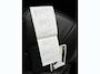 Opel Adam 1.4 Bi-Fuel Unlimited Automaat Panorama Stoel Stuurverwarming Leer Sensoren