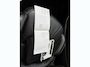Opel Adam 1.4 Bi-Fuel Unlimited Automaat Panorama Stoel Stuurverwarming Leer Sensoren