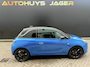 Opel Adam 1.4 Bi-Fuel Unlimited Automaat Panorama Stoel Stuurverwarming Leer Sensoren