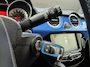 Opel Adam 1.4 Bi-Fuel Unlimited Automaat Panorama Stoel Stuurverwarming Leer Sensoren