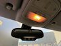 Opel Adam 1.4 Bi-Fuel Unlimited Automaat Panorama Stoel Stuurverwarming Leer Sensoren