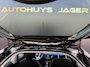 Opel Adam 1.4 Bi-Fuel Unlimited Automaat Panorama Stoel Stuurverwarming Leer Sensoren