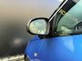 Opel Adam 1.4 Bi-Fuel Unlimited Automaat Panorama Stoel Stuurverwarming Leer Sensoren