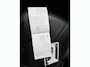 Opel Adam 1.4 Bi-Fuel Unlimited Automaat Panorama Stoel Stuurverwarming Leer Sensoren