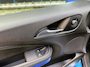 Opel Adam 1.4 Bi-Fuel Unlimited Automaat Panorama Stoel Stuurverwarming Leer Sensoren