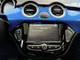 Opel Adam 1.4 Bi-Fuel Unlimited Automaat Panorama Stoel Stuurverwarming Leer Sensoren