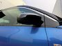 Opel Adam 1.4 Bi-Fuel Unlimited Automaat Panorama Stoel Stuurverwarming Leer Sensoren