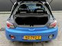 Opel Adam 1.4 Bi-Fuel Unlimited Automaat Panorama Stoel Stuurverwarming Leer Sensoren