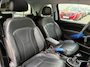 Opel Adam 1.4 Bi-Fuel Unlimited Automaat Panorama Stoel Stuurverwarming Leer Sensoren