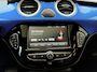 Opel Adam 1.4 Bi-Fuel Unlimited Automaat Panorama Stoel Stuurverwarming Leer Sensoren