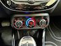 Opel Adam 1.4 Bi-Fuel Unlimited Automaat Panorama Stoel Stuurverwarming Leer Sensoren