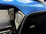 Opel Adam 1.4 Bi-Fuel Unlimited Automaat Panorama Stoel Stuurverwarming Leer Sensoren