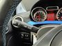 Opel Adam 1.4 Bi-Fuel Unlimited Automaat Panorama Stoel Stuurverwarming Leer Sensoren