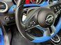 Opel Adam 1.4 Bi-Fuel Unlimited Automaat Panorama Stoel Stuurverwarming Leer Sensoren