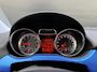 Opel Adam 1.4 Bi-Fuel Unlimited Automaat Panorama Stoel Stuurverwarming Leer Sensoren