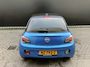 Opel Adam 1.4 Bi-Fuel Unlimited Automaat Panorama Stoel Stuurverwarming Leer Sensoren