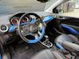 Opel Adam 1.4 Bi-Fuel Unlimited Automaat Panorama Stoel Stuurverwarming Leer Sensoren