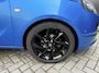 Opel Adam 1.4 Bi-Fuel Unlimited Automaat Panorama Stoel Stuurverwarming Leer Sensoren