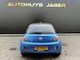 Opel Adam 1.4 Bi-Fuel Unlimited Automaat Panorama Stoel Stuurverwarming Leer Sensoren